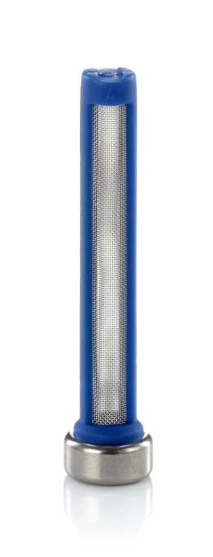 Filtras, urėjos tirpalas MANN-FILTER U 1005