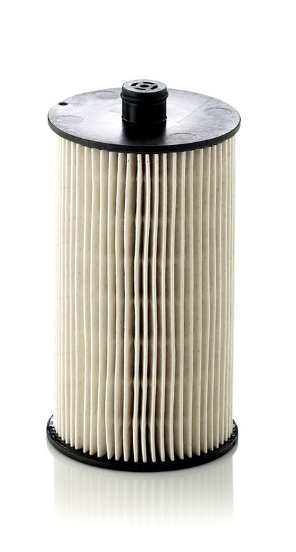 Fuel Filter MANN-FILTER PU816X