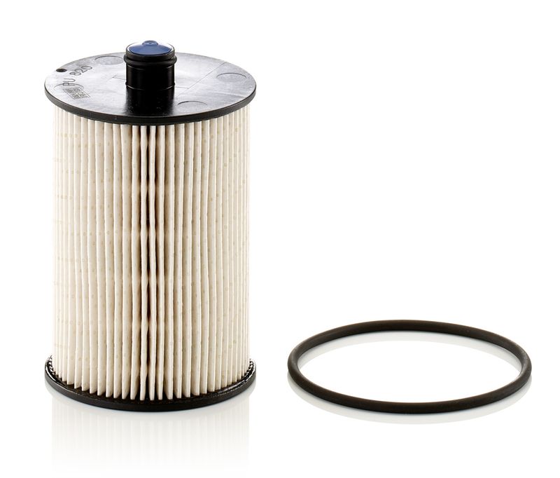 Fuel Filter MANN-FILTER PU820X