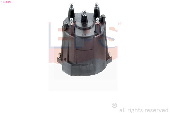 Distributor Cap EPS 1.312.073