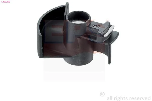 Rotorius, skirstytuvas eps 1.422.093