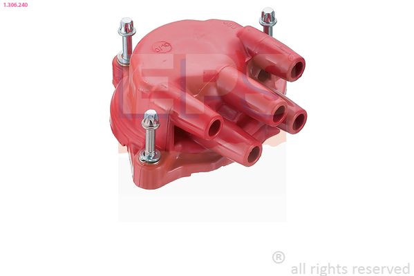 Distributor Cap EPS 1.306.240