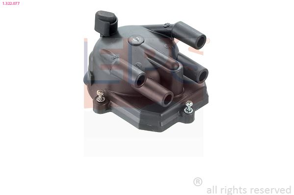 Distributor Cap EPS 1.322.077