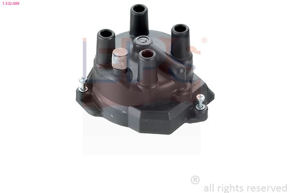 Distributor Cap EPS 1.322.089