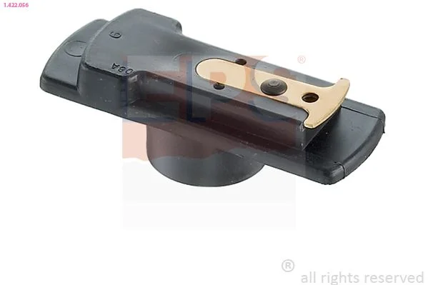 Rotorius, skirstytuvas eps 1.422.056