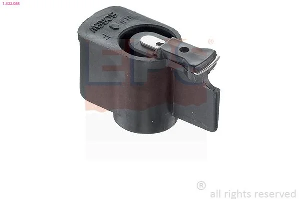Rotorius, skirstytuvas EPS 1.422.085