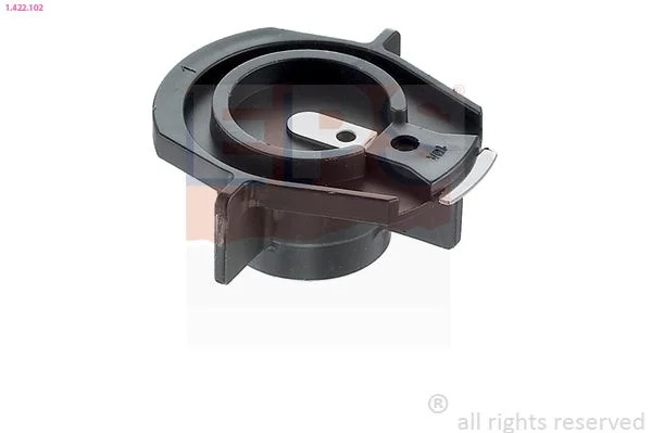 Rotorius, skirstytuvas EPS 1.422.102