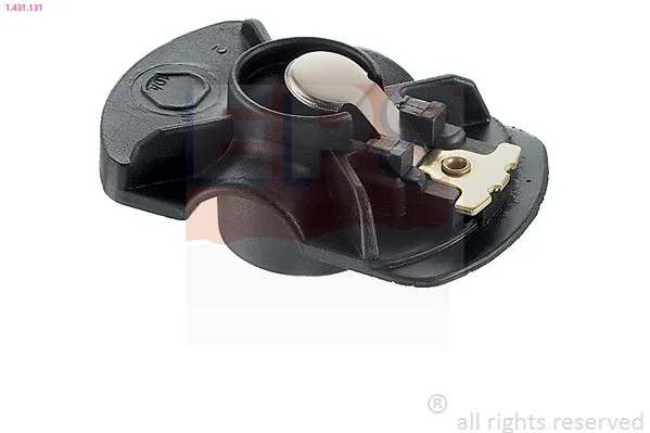 Rotorius, skirstytuvas EPS 1.431.131