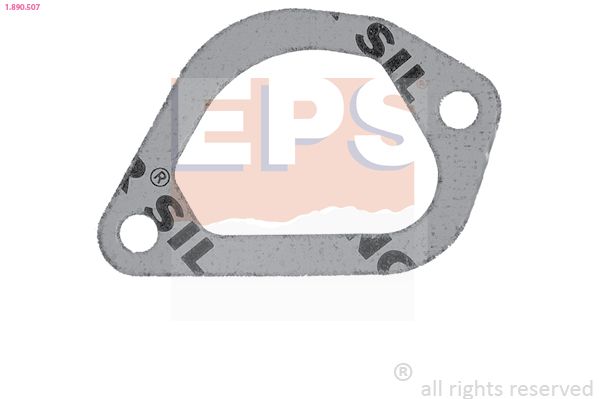 Seal, thermostat EPS 1.890.507