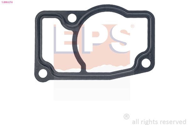 Seal, thermostat EPS 1.890.574