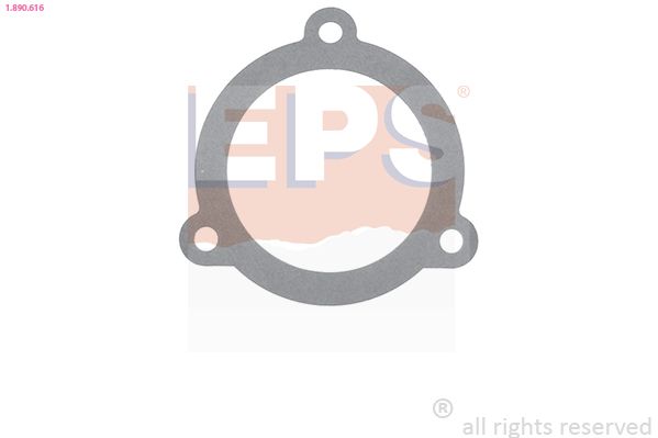 Seal, thermostat EPS 1.890.616