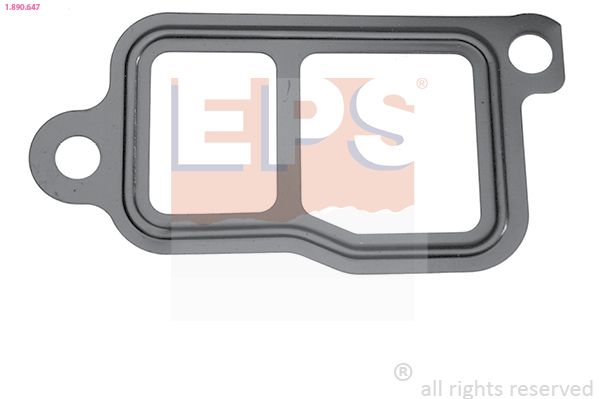 Seal, thermostat EPS 1.890.647