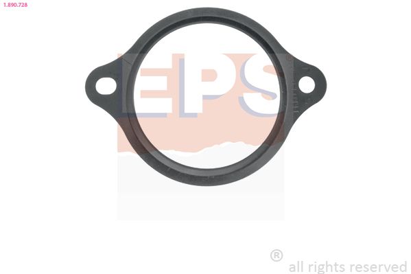 Seal, thermostat EPS 1.890.728