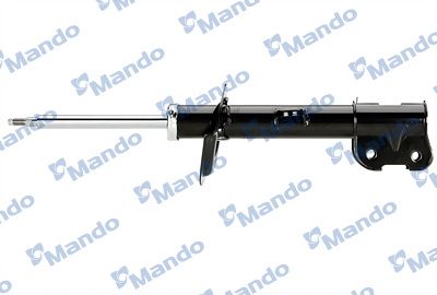Shock Absorber MANDO EX546502P100