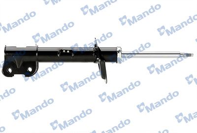 Shock Absorber MANDO EX546602P100