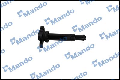 Ignition Coil MANDO ECI00004Y