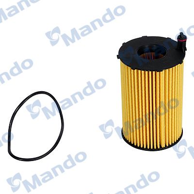 Oil Filter MANDO EEOA0047Y