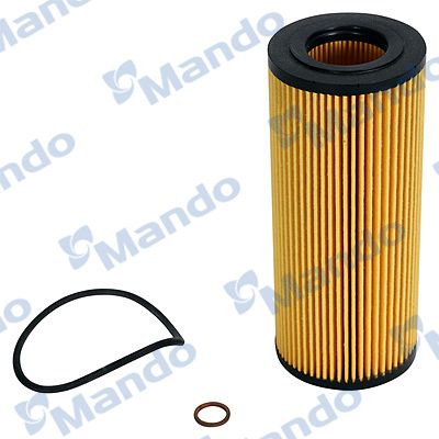 Oil Filter MANDO EEOB0015Y