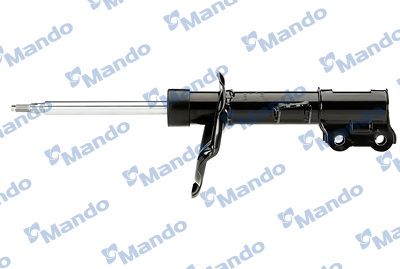 Shock Absorber MANDO EX546511H001