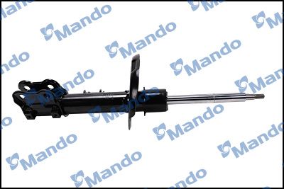 Amortizatorius MANDO EX546513Z140