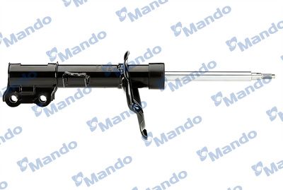 Shock Absorber MANDO EX546611H001