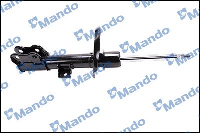 Amortizatorius MANDO EX546613Z140