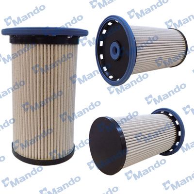 Fuel Filter MANDO MMF035029