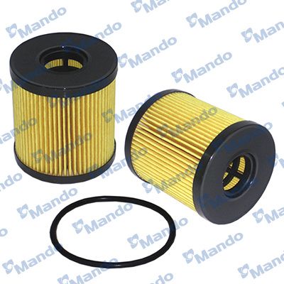 Oil Filter MANDO MMF045030