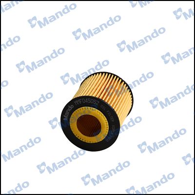 Oil Filter MANDO MMF045052