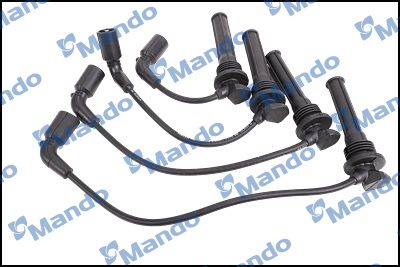 Ignition Cable Kit MANDO MMI020001