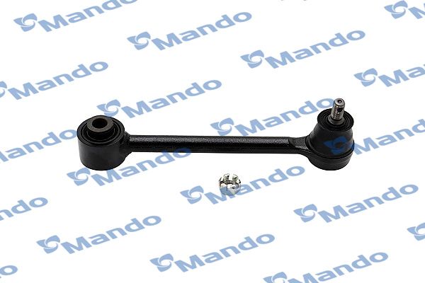 Control/Trailing Arm, wheel suspension MANDO MSC010109