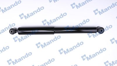 Shock Absorber MANDO MSS015140