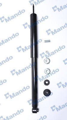 Shock Absorber MANDO MSS015141