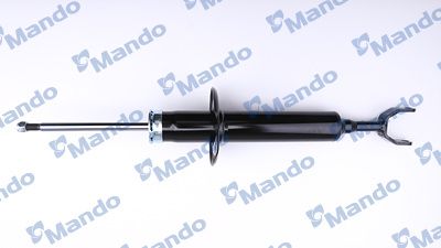 Shock Absorber MANDO MSS015446