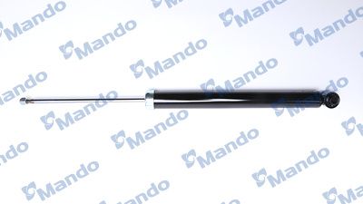 Shock Absorber MANDO MSS015543