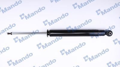 Amortizatorius MANDO MSS015566