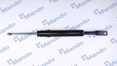 Amortizatorius MANDO MSS015825