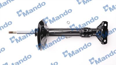 Shock Absorber MANDO MSS016057