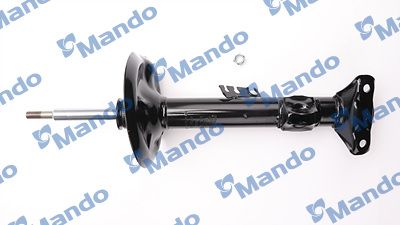 Амортизатор MANDO MSS016058