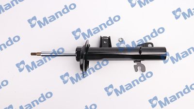 Shock Absorber MANDO MSS016085