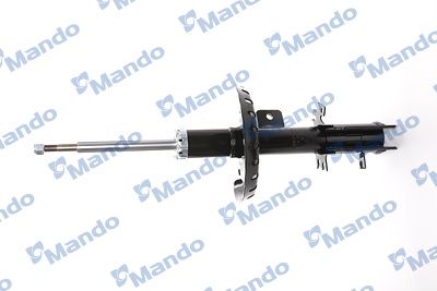 Shock Absorber MANDO MSS016123