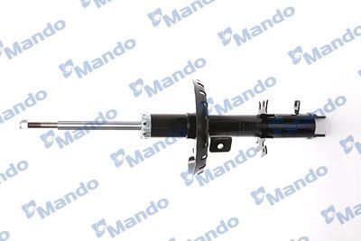 Shock Absorber MANDO MSS016124