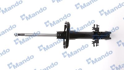 Shock Absorber MANDO MSS016223