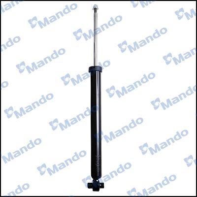 Shock Absorber MANDO MSS016983