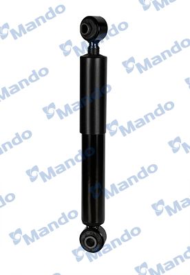 Амортизатор MANDO MSS017044