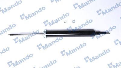 Амортизатор MANDO MSS017099