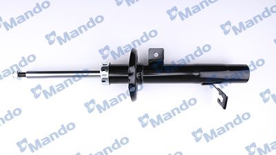 Shock Absorber MANDO MSS017138