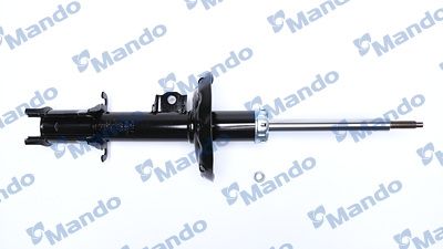 Shock Absorber MANDO MSS017147