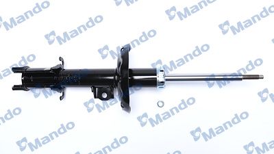 Shock Absorber MANDO MSS017148