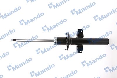 MANDO MSS017228 Shock Absorber